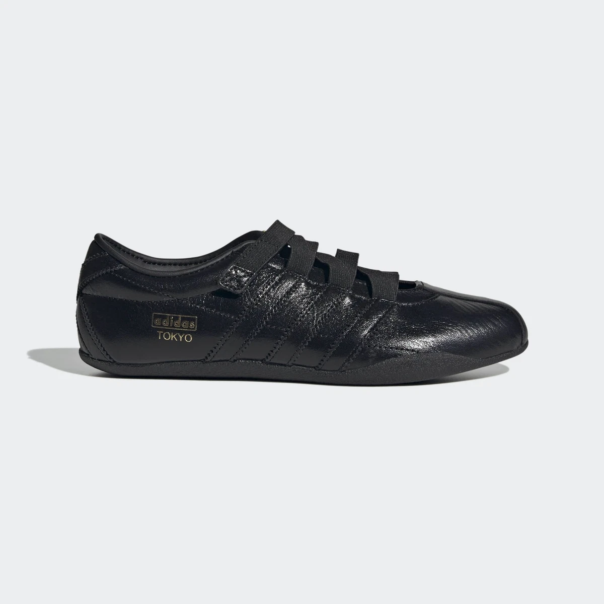 adidas gazelle silver green womens Yeezy Boost 700 V1 'Utility Black' – SneakerSafe main image 1