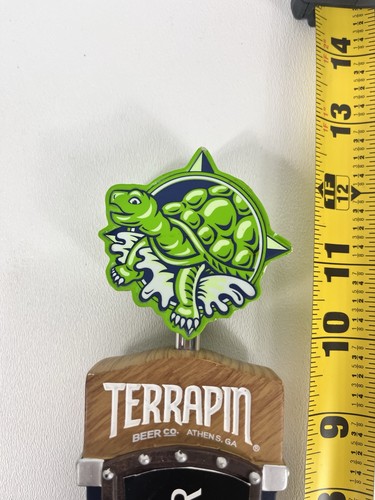 Terrapin Beer Company (Athens) - Aktuelle 2021 - Lohnt es sich? (Mit fotos