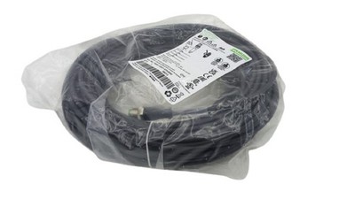 30m Murr Elektronik 7000-12021-6343000 MSALD-T634-30.0 M12 Sensorkabel 