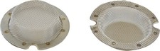 Enduro Engineering 40-146 Replacement Screen for Spark Arrestor