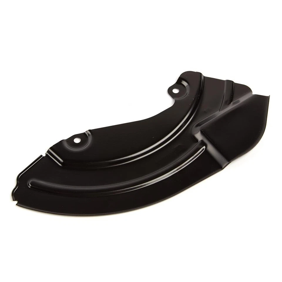 Genuino General Motors OE Shield-Frt Brk 2336595 Foto 2 de 4