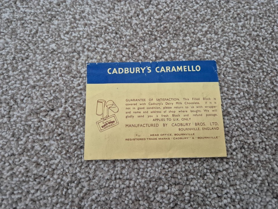 vintage-original-1960-s-cadbury-s-caramello-caramel-empty-chocolate