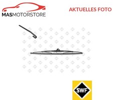 SCHEIBENWISCHER WISCHERBLATT HINTEN SWF 116119 P FÜR SMART CITY-COUPE,FORTWO