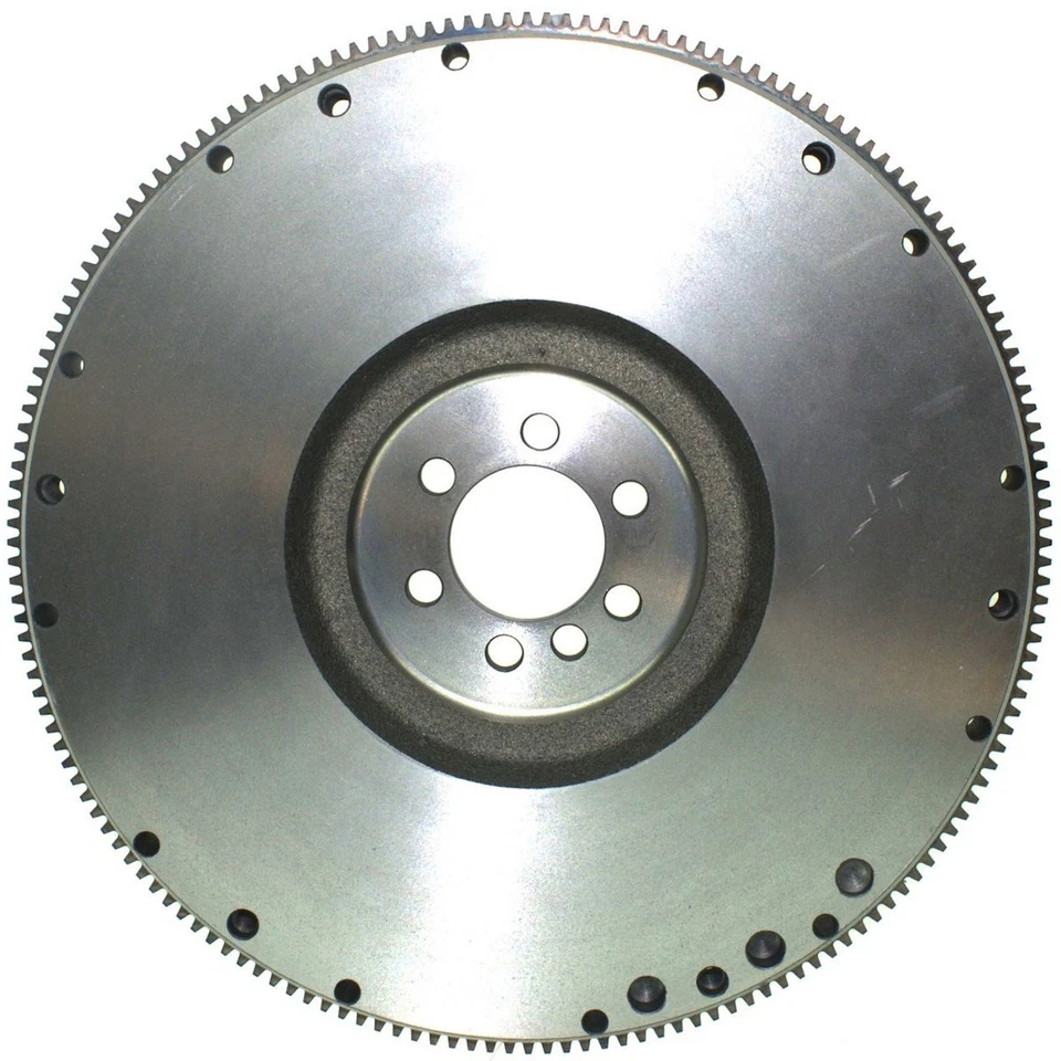 Маховик NFW1044 Sachs для грузовика Chevy Express Van SaVana GMC C2500 C3500 K3500 - Изображение 2 из 2