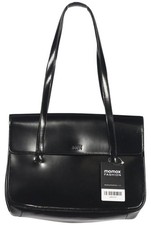JOOP! Borsa a mano da donna borsa a tracolla borsa da donna nera #cwkw3ap