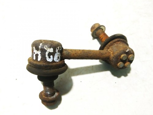 Koppel Stange Strebe Stabilisator  Honda Civic DE943563-49