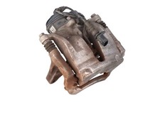 Bremssattel links hinten AUDI Q7 (4M) 3.0 TDI  200 kW  272 PS (06.2015-> ) 4M06