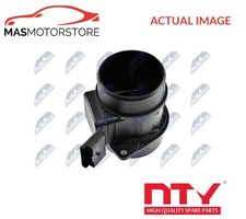 SENSOR DE MASA DE AIRE MEDIDOR DE FLUJO NTY EPP-SU-000 PARA PEUGEOT EXPERT,406,PARTNER,307