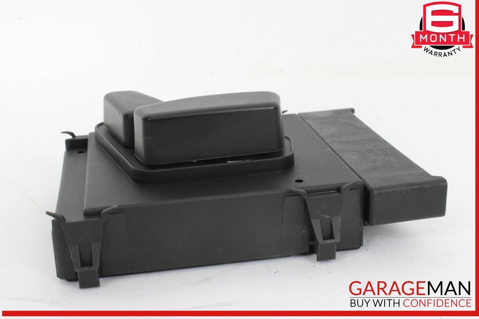 Maserati Ghibli 2014-2020 Front Right Seat control switches Set