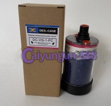1PCS NEW FOR DC-VG-1-PC Desiccant Breather