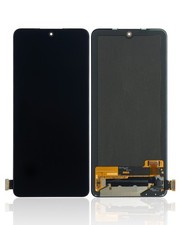 écran OLED sans châssis pour XIAOMI Redmi Note 10 Pro Reconditionné