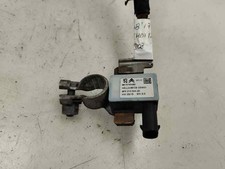9814740480 batterie PEUGEOT 2008 - 1 GENERACION 2013 - 2016 - BERLINA 5