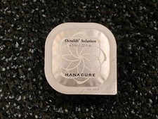 QTY 5 Hanacure Octolift Solution 6.5 ml/.22 Fl oz P0001426 PICTURED ITEM ONLY