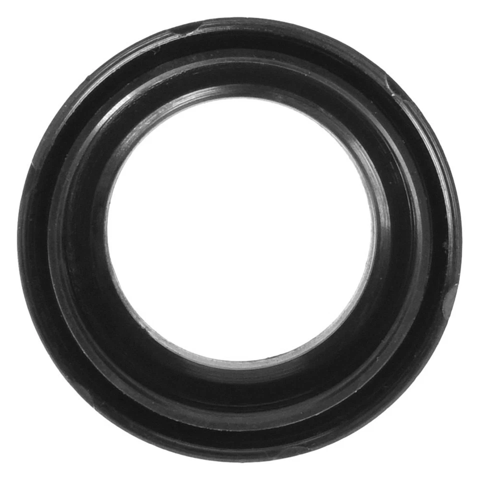 For Ford Focus 2004-2008 Motorcraft Axle Output Shaft Seal Foto 2 de 2