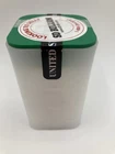 2022 American Silver Eagle 1oz Coins Tube (20) BU .999 Sealed Roll