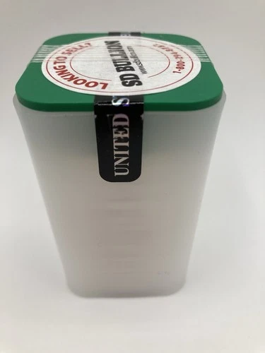 2022 American Silver Eagle 1oz Coins Tube (20) BU .999 Sealed Roll