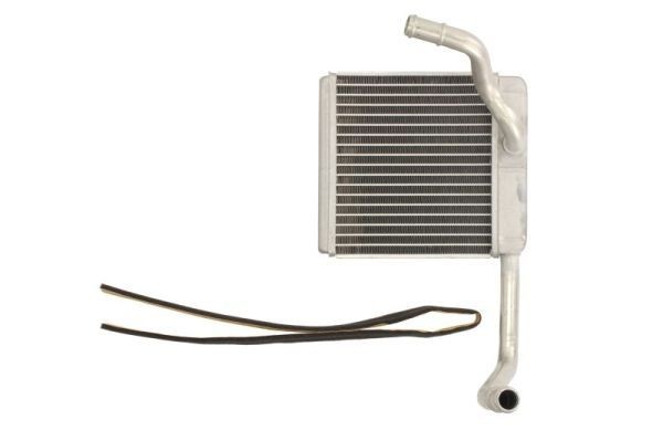 Thermotec D6G007TT WäRmetauscher, Innenraumheizung FüR Ford Mazda-image