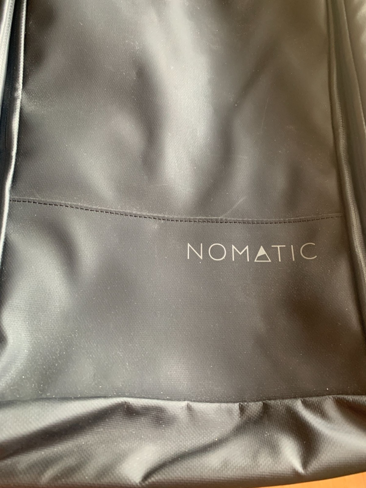 Nomatic Sleek Professional Tech Backpack Urban Tr… - image 2