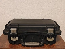 GoPro HERO 4 Black Edition 4K Action Camera & Camcorder + GoPro HERO 7 Camera