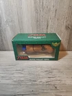 2017 Nintendo Legend of Zelda Rupee Wallet Vinyl By CultureFly New In Box