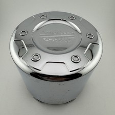 American Racing Center Cap Wheel Hub Cover 1645120041 Good Clips American Racing Center Cap Wheel Hub Cover 1645120041 Good Clips