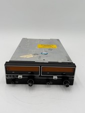 KX155R 28V GS S/N 111226