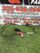 ✅ 2023 DODGE CHARGER Battery Cable Pn: P05035537aa OEM