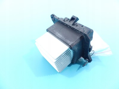 WIDERSTAND SUBARU FORESTER III SH 08-13 T1001553N / IM 70007