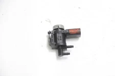 SKODA SUPERB II VACUUM VALVE 1K0906283A 2.0 103KW 140BHP Diesel 05-2009