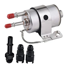  Fuel Filter Regulator 58 PSI fit for LS Swap EFI Conversion C5 