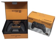 SCUF ENVISION PRO WIRELESS CONTROLLER FOR PC ...