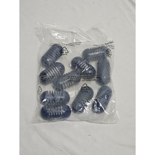 Demineralization Humidifier Cartridges Compatible with HoMedics - Pack of 20