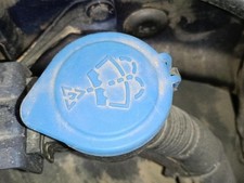 wischwasserbehälter BMW X1 F48 SDRIVE 18 D recrp2649250