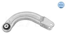 Querlenker Dreieckslenker MEYLE 116 050 0312 Aluminium für VW ID E21 E11 E12 E39