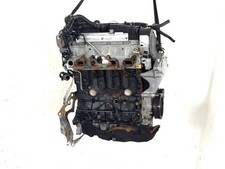 CFH MOTORE VOLKSWAGEN TOURAN