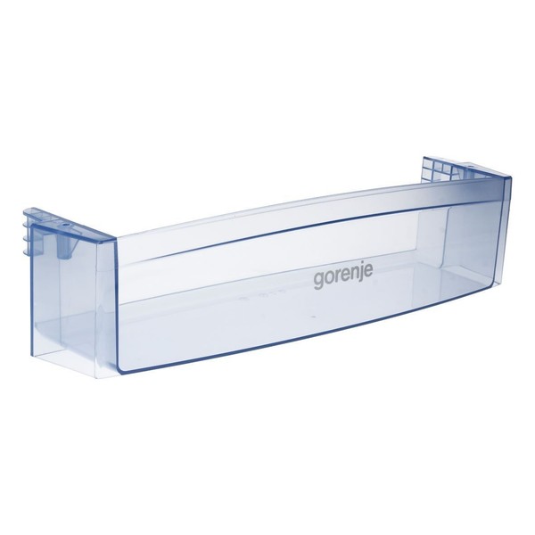 Abstellfach Gorenje 134811 Flaschenabsteller 438X105Mm FüR KüHlschranktüRe-image