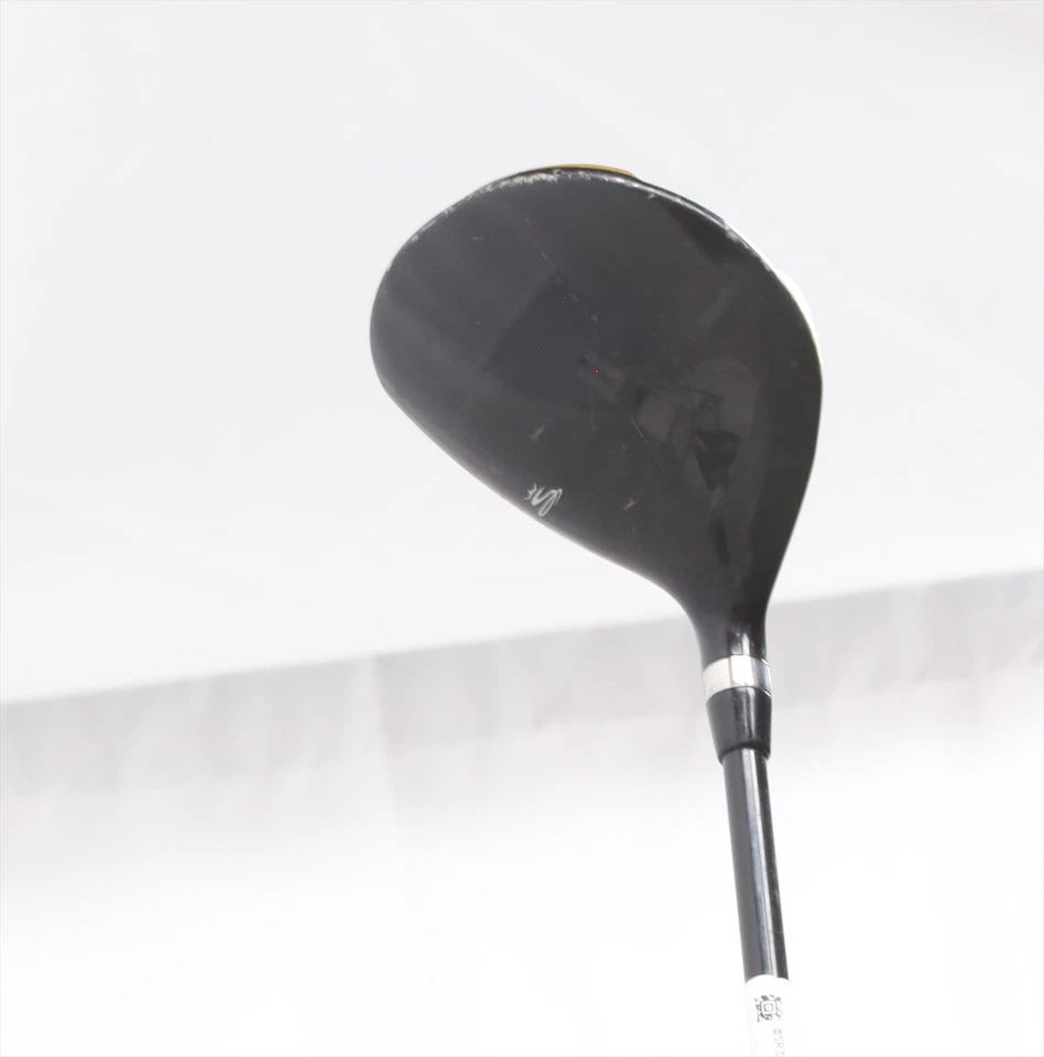Cobra S2 Offset 15° 3 Fairway Wood Regular Cobra Fit-On Max 65 Fw 12796689 Fair - Image 3 of 4