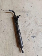 FORD FOCUS DAW, DBW Einspritzdüse 0837HF23W03 ZEJBR02201Z 104A23 34889464