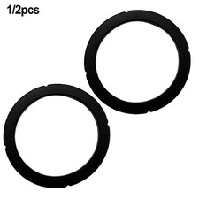 Joint Silicone Professionnel pour Nuova pour SIMONELLI pour Machines à Café Os