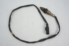 Sonde lambda Seat LEON