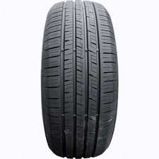 4 Quantity 255/40/19 All Season Tires for sale | eBay