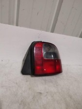 Feu arrière Rover 45