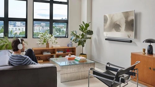 Sonos Arc Ultra - Thumbnail 4