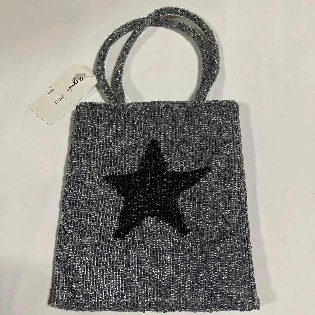 agnes b bag products for sale | eBay