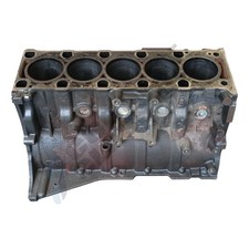 LAND ROVER DEFENDER DISCOVERY TD5 ENGINE BLOCK HRC2724