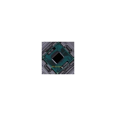 Genuine Core 2 Extreme X7900 2.8 GHz (LF80537GG0724ML) Processor CPU *vv