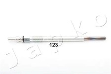 Bougies de préchauffage Audi S6