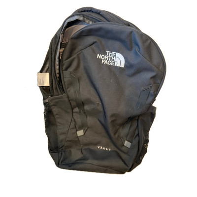 Where Can I Buy Cheap North Face Backpacks North Face Heckler Backpack