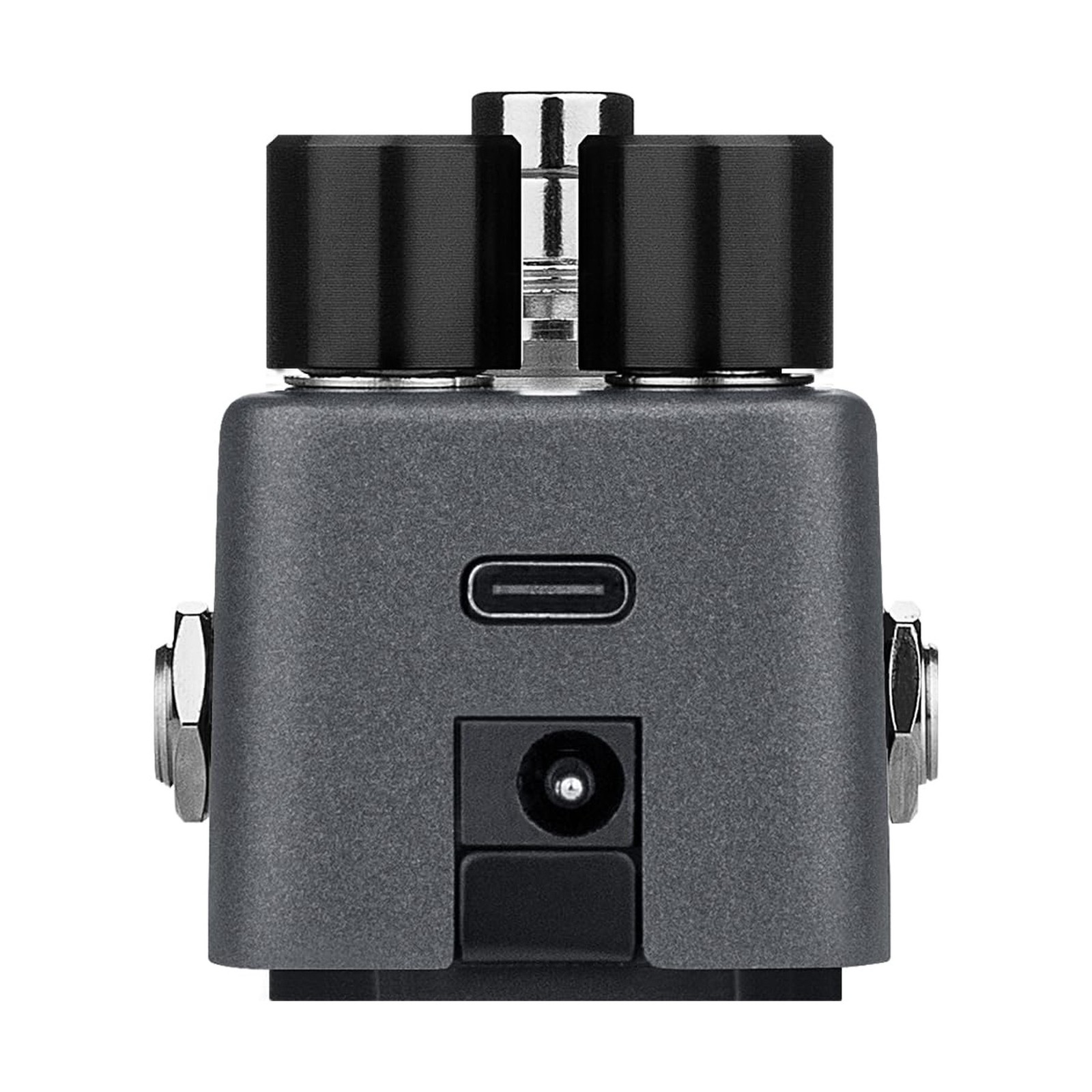 Valeton GP-5 Compact Multi-Effects Processor - 100+ Effects