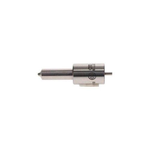 Injecteur Bosch 0433271678 pour moteur Volvo diesel haute pression